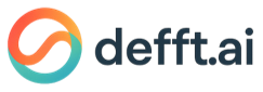 defft.ai